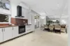 29 Karrinyup Road, Trigg, WA 6029-Image