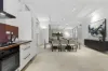 29 Karrinyup Road, Trigg, WA 6029-Image