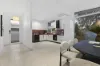 29 Karrinyup Road, Trigg, WA 6029-Image