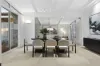 29 Karrinyup Road, Trigg, WA 6029-Image