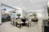 29 Karrinyup Road, Trigg, WA 6029-Image