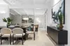 29 Karrinyup Road, Trigg, WA 6029-Image