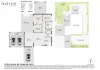 29 Karrinyup Road, Trigg, WA 6029-Floorplan