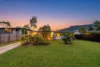 29 Karwin Street, Bayview Heights, Qld 4868