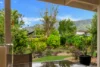 29 Karwin Street, Bayview Heights, Qld 4868-Image