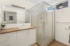 29 Karwin Street, Bayview Heights, Qld 4868-Image