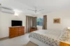 29 Karwin Street, Bayview Heights, Qld 4868-Image