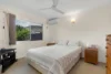 29 Karwin Street, Bayview Heights, Qld 4868-Image