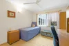 29 Karwin Street, Bayview Heights, Qld 4868-Image