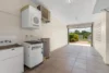 29 Karwin Street, Bayview Heights, Qld 4868-Image