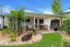 29 Karwin Street, Bayview Heights, Qld 4868-Image