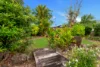 29 Karwin Street, Bayview Heights, Qld 4868-Image