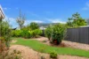 29 Karwin Street, Bayview Heights, Qld 4868-Image