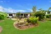 29 Karwin Street, Bayview Heights, Qld 4868-Image
