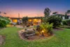 29 Karwin Street, Bayview Heights, Qld 4868-Image