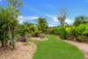 29 Karwin Street, Bayview Heights, Qld 4868-Image