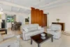 29 Karwin Street, Bayview Heights, Qld 4868-Image