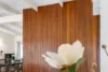 29 Karwin Street, Bayview Heights, Qld 4868-Image