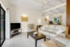 29 Karwin Street, Bayview Heights, Qld 4868-Image