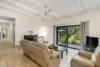 29 Karwin Street, Bayview Heights, Qld 4868-Image