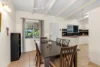 29 Karwin Street, Bayview Heights, Qld 4868-Image