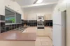 29 Karwin Street, Bayview Heights, Qld 4868-Image