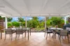 29 Karwin Street, Bayview Heights, Qld 4868-Image