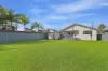 29 Kathleen White Crescent, Killarney Vale, NSW 2261-Image