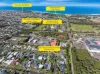 29 Kathleen White Crescent, Killarney Vale, NSW 2261-Image