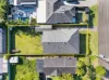 29 Kathleen White Crescent, Killarney Vale, NSW 2261-Image
