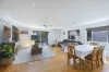 29 Kathleen White Crescent, Killarney Vale, NSW 2261-Image
