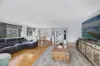 29 Kathleen White Crescent, Killarney Vale, NSW 2261-Image