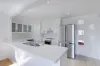 29 Kathleen White Crescent, Killarney Vale, NSW 2261-Image