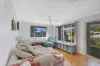 29 Kathleen White Crescent, Killarney Vale, NSW 2261-Image
