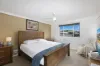 29 Kathleen White Crescent, Killarney Vale, NSW 2261-Image