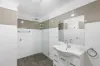 29 Kathleen White Crescent, Killarney Vale, NSW 2261-Image