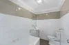 29 Kathleen White Crescent, Killarney Vale, NSW 2261-Image