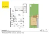 29 Kathleen White Crescent, Killarney Vale, NSW 2261-Floorplan