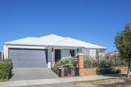 29 Kawana Boulevard, Dunsborough, WA 6281