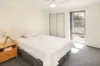 29 Kawana Boulevard, Dunsborough, WA 6281-Image