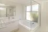 29 Kawana Boulevard, Dunsborough, WA 6281-Image