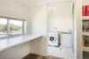29 Kawana Boulevard, Dunsborough, WA 6281-Image