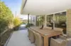 29 Kawana Boulevard, Dunsborough, WA 6281-Image