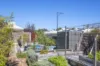 29 Kawana Boulevard, Dunsborough, WA 6281-Image