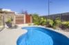 29 Kawana Boulevard, Dunsborough, WA 6281-Image