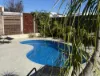 29 Kawana Boulevard, Dunsborough, WA 6281-Image