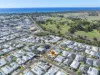 29 Kawana Boulevard, Dunsborough, WA 6281-Image