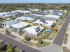 29 Kawana Boulevard, Dunsborough, WA 6281-Image