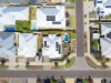 29 Kawana Boulevard, Dunsborough, WA 6281-Image