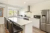 29 Kawana Boulevard, Dunsborough, WA 6281-Image